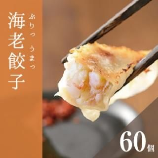 冷凍餃子　　しそ100個　チーズ100個 imgrc0143776384.jpg?fitin=720:720