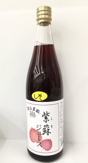 ɡʤ˥塼