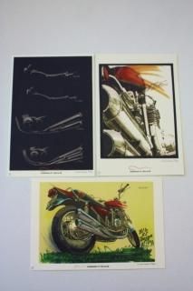 SKIKE様用•*¨*•.¸♬︎ 04-841_bk_f.jpg