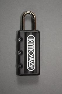 ハコニワカンパニーズ og-35.jpg