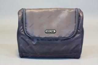 RIMOWAアクセサリー - SEAZ COMPANY Inc. (株)シーズカンパニー RIMOWAアクセサリー - SEAZ COMPANY Inc. (株)シーズカンパニー