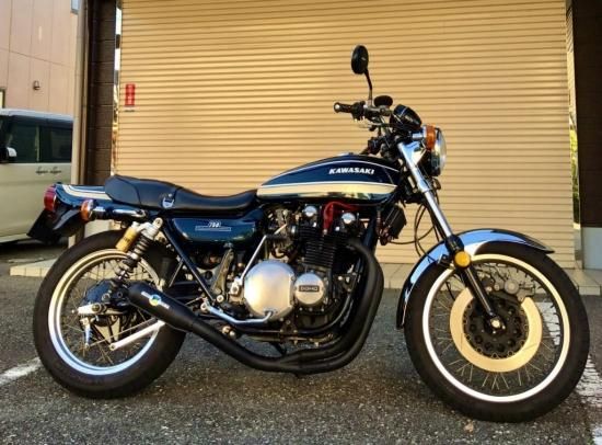 完売・販売終了】MORIWAKI G LEGEND MONSTER SHORT - SEAZ