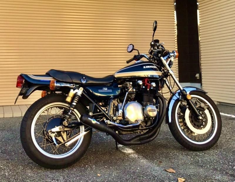 完売・販売終了】MORIWAKI G LEGEND MONSTER SHORT - SEAZ COMPANY Inc