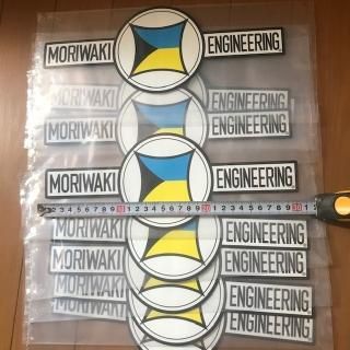 MORIWAKI アクセサリー - SEAZ COMPANY Inc. (株）シーズカンパニー