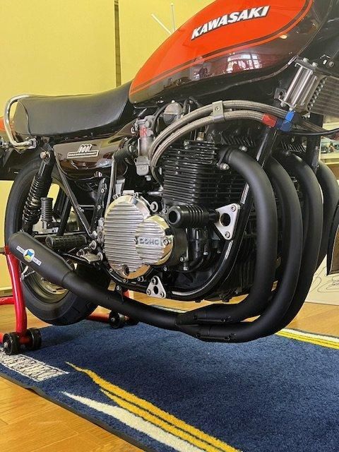 MORIWAKI THE LEGEND MONSTER 新黒鉄モナカ - SEAZ COMPANY Inc MORIWAKI THE LEGEND MONSTER 新黒鉄モナカ - SEAZ COMPANY Inc