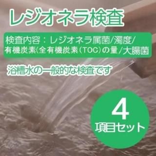 壴ܸå