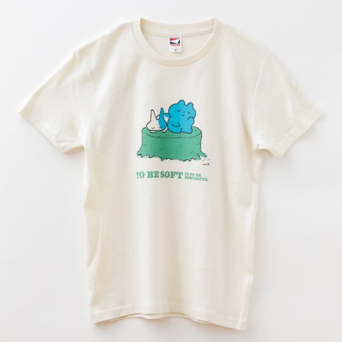 ヒダカナオト Tシャツ 