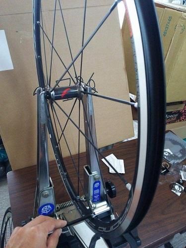 振れ取り センター出し ハブ調整セット フルクラム Fulcrum ホイールを安く買うならココ フルクラムロード 振れ取り センター出し ハブ調整セット フルクラム Fulcrum ホイールを安く買うならココ フルクラムロード
