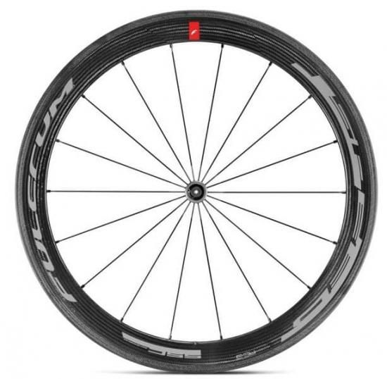 スピード 40C| フルクラム(FULCRUM)ホイールを安く買うならココ