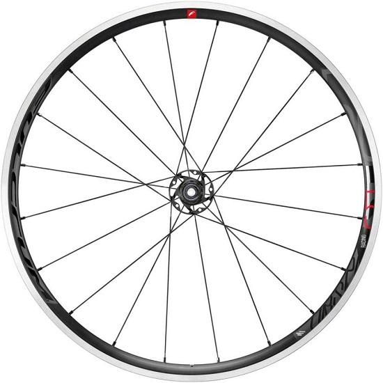 レーシング5c17 フルクラム Fulcrum ホイールを安く買うならココ フルクラムロード レーシング5c17 フルクラム Fulcrum ホイールを安く買うならココ フルクラムロード