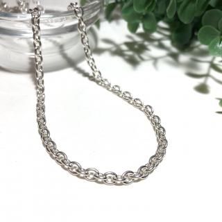 純銀アクセサリーと天然石のお店 Lajemmica 【ラジェミカ】