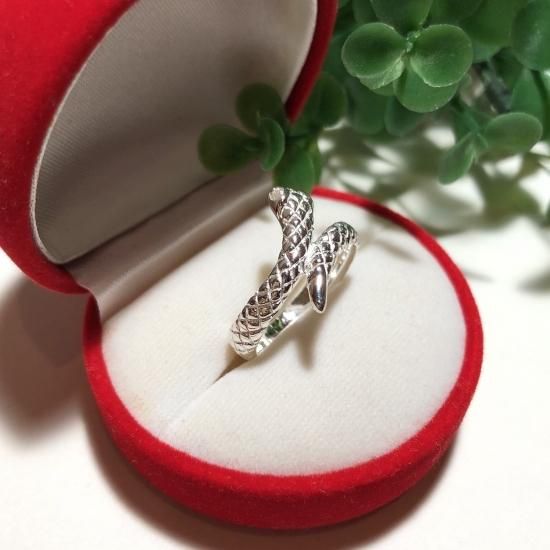 レア品:NO Quiet 純銀製指輪 silver 1000 レア品:NO Quiet 純銀製指輪 silver 1000