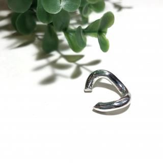 sv1000*ピアス - 純銀アクセサリーと天然石のお店 Lajemmica sv1000*ピアス - 純銀アクセサリーと天然石のお店 Lajemmica