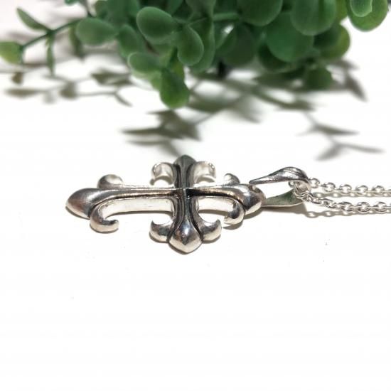 銀製　SILVER　年代物　約５００グラム 絶版/ヴィンテージ Zippo ジッポー 中古 1993年製造純銀