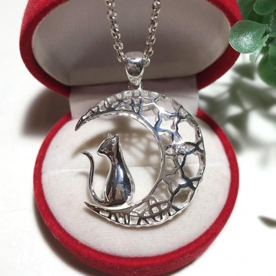 ⭕️ペット用アクセサリー FREEWAN オンラインショップ