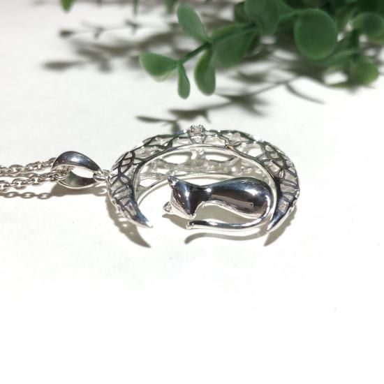 送料無料 ブラジル　石細工金鍍金宝石箱 vmyPTcvUQZWs.jpg?width=768