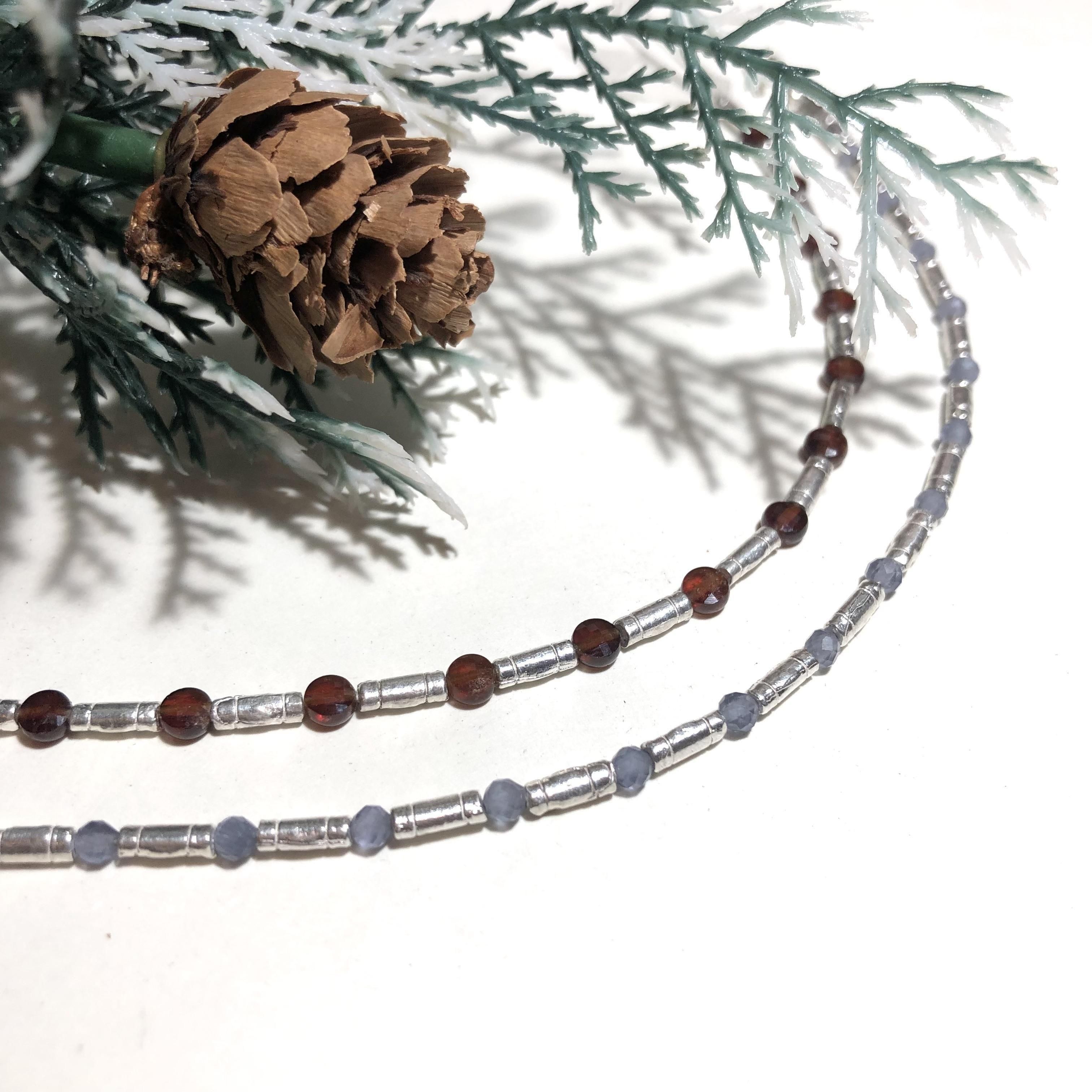 今月と来月までの限定アイテム‼️