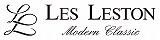 LES LESTON OFFICIAL ONLINESTORE/レスレストン 公式通販(オフィシャルオンラインストア)