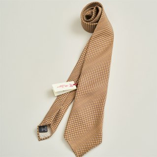 TIES&CHIEFS/ネクタイ＆チーフ - LES LESTON OFFICIAL ONLINESTORE