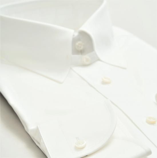 Les Leston sleeping shirt for strips st