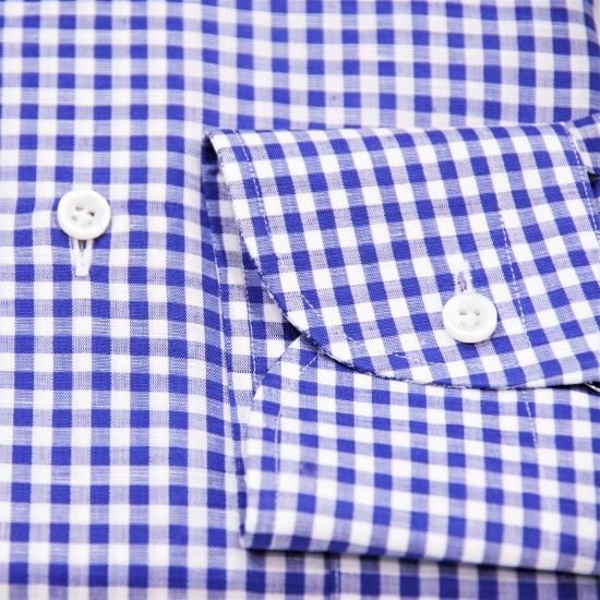 LES LESTON/レスレストン ワイドスプレッド TESTA/テスタ LES LESTON/レスレストン ワイドスプレッド TESTA/テスタ