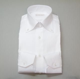 SHIRTS/シャツ - LES LESTON OFFICIAL ONLINESTORE/レスレストン SHIRTS/シャツ - LES LESTON OFFICIAL ONLINESTORE/レスレストン