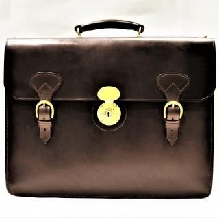BAGS/バッグ - LES LESTON OFFICIAL ONLINESTORE/レスレストン BAGS/バッグ - LES LESTON OFFICIAL ONLINESTORE/レスレストン