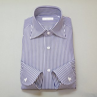 DRESS SHIRTS/ドレスシャツ - LES LESTON OFFICIAL ONLINESTORE/レス 