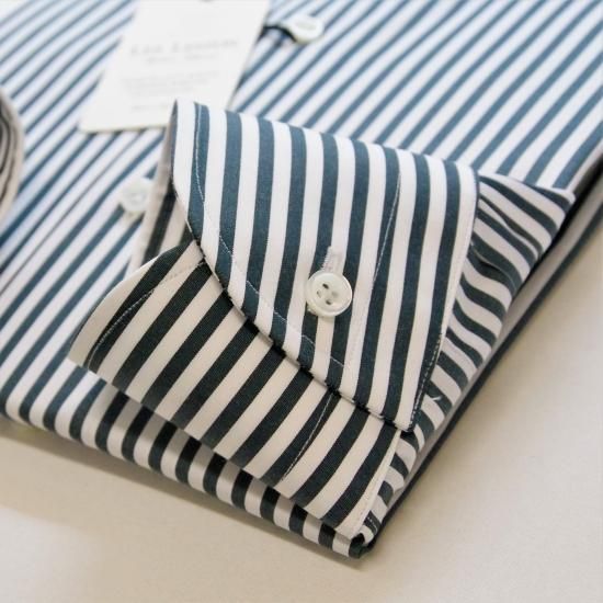 トップス Les Leston sleeping shirt for strips st Les Leston sleeping shirt for strips st