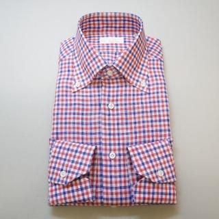 DRESS SHIRTS/ドレスシャツ - LES LESTON OFFICIAL ONLINESTORE DRESS SHIRTS/ドレスシャツ - LES LESTON OFFICIAL ONLINESTORE