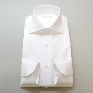 DRESS SHIRTS/ドレスシャツ - LES LESTON OFFICIAL ONLINESTORE