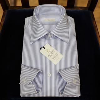 LES LESTON OFFICIAL ONLINESTORE/レスレストン 公式通販(オフィシャル