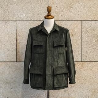 JACKETS/ジャケット - LES LESTON OFFICIAL ONLINESTORE/レス JACKETS/ジャケット - LES LESTON OFFICIAL ONLINESTORE/レス