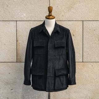 JACKETS/ジャケット - LES LESTON OFFICIAL ONLINESTORE/レス
