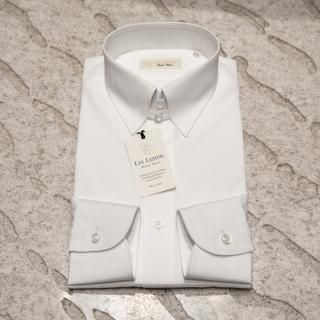 LESLESTON 1ピース レーシングスーツ(レスレストン)(LES LESLESTON 1ピース レーシングスーツ(レスレストン)(LES