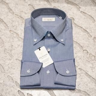 SHIRTS/シャツ - LES LESTON OFFICIAL ONLINESTORE/レスレストン SHIRTS/シャツ - LES LESTON OFFICIAL ONLINESTORE/レスレストン