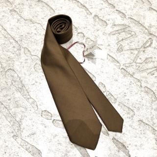 TIES&CHIEFS/ネクタイ&チーフ - LES LESTON OFFICIAL TIES&CHIEFS/ネクタイ&チーフ - LES LESTON OFFICIAL