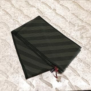 LES LESTON OFFICIAL ONLINESTORE/レスレストン 公式通販 LES LESTON OFFICIAL ONLINESTORE/レスレストン 公式通販