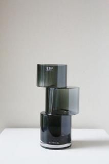 ե顼١ LSASlate Grey)