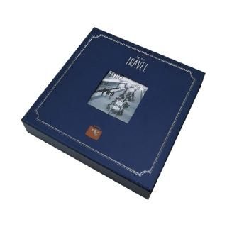 □ログボックス - Z&K ONLINE SHOP