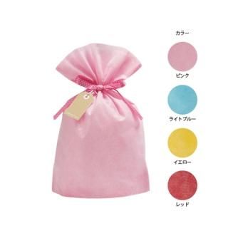 ギフトバッグ｜ゼットアンドケイオンラインショップ