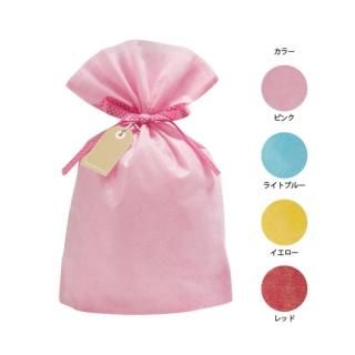 ギフトバッグ｜ゼットアンドケイオンラインショップ