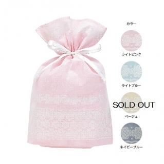 【ROSA.K】Tartan Drawstring Bag_4colors 送料関税込み☆ ROSA.K】Tartan Drawstring Bag_4colors 送料関税込み☆ (rosa.K
