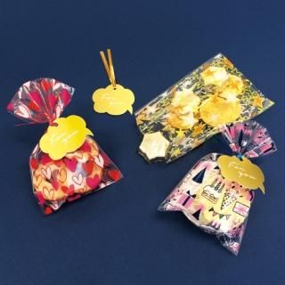 スモールバッグ｜ゼットアンドケイオンラインショップ
