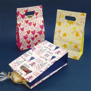 □カクゾコバッグ - Z&K ONLINE SHOP □カクゾコバッグ - Z&K ONLINE SHOP