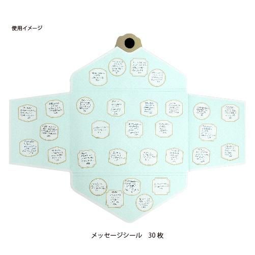 やかん様ページ　　色紙 シンプル色紙 ミモザ: ステーショナリー | ロフトネットストア