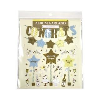 BIRTHDAY - Z&K ONLINE SHOP