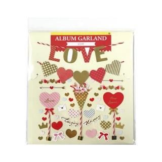 デコレーションパーツ｜ゼットアンドケイオンラインショップ