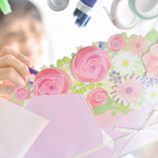 色紙　美点凝視　他 色紙 美点凝視 他 色紙 美点凝視 他 書