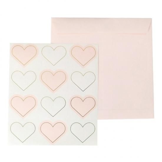 jtwm◆中色紙 jtwm◇中色紙 ✽ 色紙 新商品 発売 ✽ - Z&K